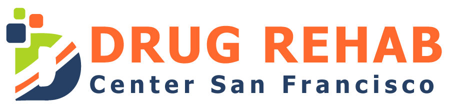 Drug-Rehab-Center-San-Francisco